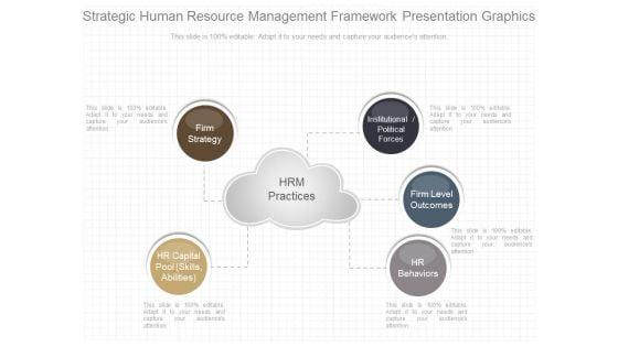 Strategic_Human_Resource_Management_Framework_Presentation_Graphics_1.jpg
