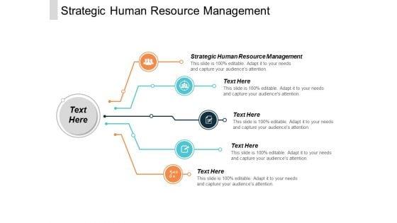 Strategic_Human_Resource_Management_Ppt_PowerPoint_Presentation_Portfolio_Deck_Cpb_Slide_1.jpg