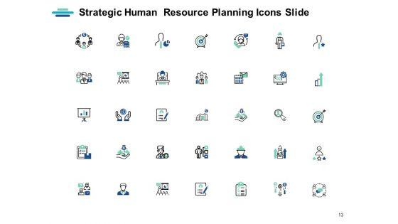 Strategic_Human_Resource_Planning_Ppt_PowerPoint_Presentation_Complete_Deck_With_Slides_Slide_13.jpg