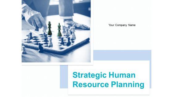 Strategic_Human_Resource_Planning_Ppt_PowerPoint_Presentation_Complete_Deck_With_Slides_Slide_1.jpg