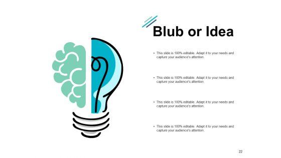 Strategic_Human_Resource_Planning_Ppt_PowerPoint_Presentation_Complete_Deck_With_Slides_Slide_22.jpg