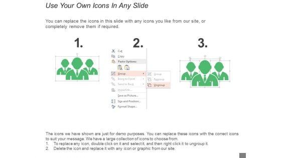 Strategic_Human_Resource_Planning_Ppt_PowerPoint_Presentation_Outline_Demonstration_Slide_4.jpg