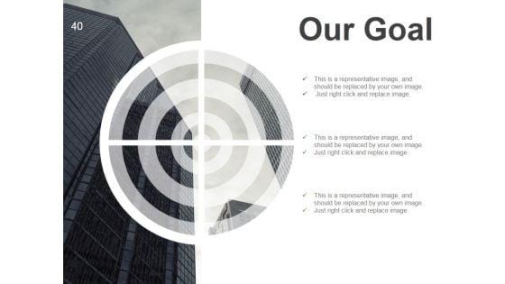 Strategic_Human_Resource_Planning_Process_Ppt_PowerPoint_Presentation_Complete_Deck_With_Slides_Slide_40.jpg