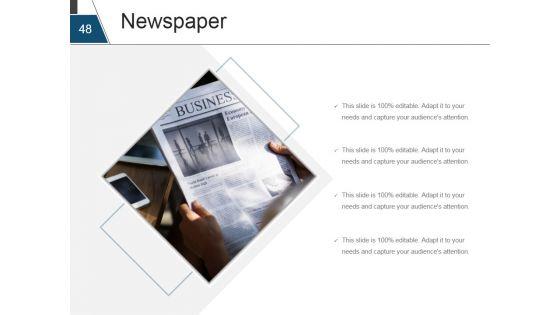 Strategic_Human_Resource_Planning_Process_Ppt_PowerPoint_Presentation_Complete_Deck_With_Slides_Slide_48.jpg