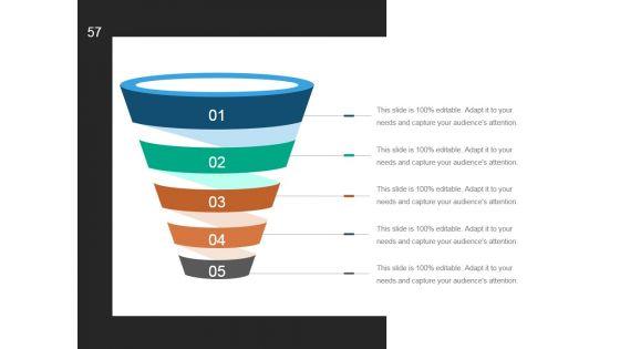 Strategic_Human_Resource_Planning_Process_Ppt_PowerPoint_Presentation_Complete_Deck_With_Slides_Slide_57.jpg