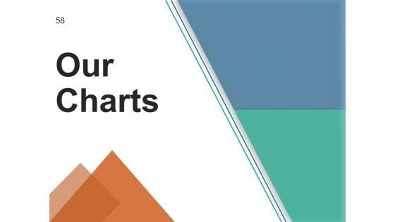 Strategic_Human_Resource_Planning_Process_Ppt_PowerPoint_Presentation_Complete_Deck_With_Slides_Slide_58.jpg