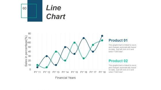 Strategic_Human_Resource_Planning_Process_Ppt_PowerPoint_Presentation_Complete_Deck_With_Slides_Slide_60.jpg