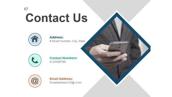 Strategic_Human_Resource_Planning_Process_Ppt_PowerPoint_Presentation_Complete_Deck_With_Slides_Slide_67.jpg