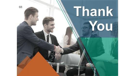 Strategic_Human_Resource_Planning_Process_Ppt_PowerPoint_Presentation_Complete_Deck_With_Slides_Slide_68.jpg