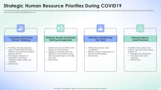 Strategic_Human_Resource_Priorities_During_Covid19_Microsoft_PDF_Slide_1.jpg