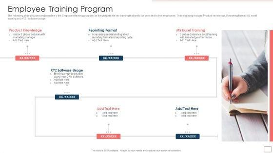 Strategic_Human_Resource_Retention_Management_Employee_Training_Program_Mockup_PDF_Slide_1.jpg