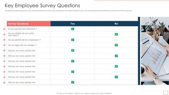Strategic_Human_Resource_Retention_Management_Key_Employee_Survey_Questions_Portrait_PDF_Slide_1.jpg