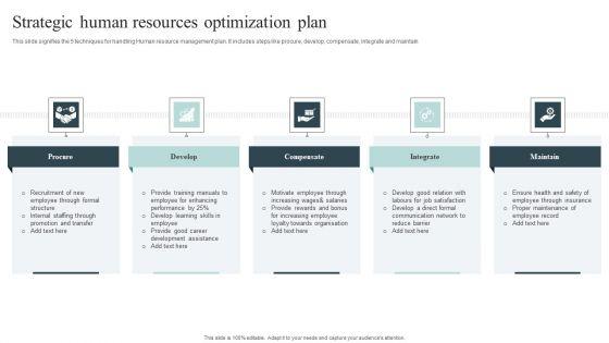 Strategic_Human_Resources_Optimization_Plan_Infographics_PDF_Slide_1.jpg