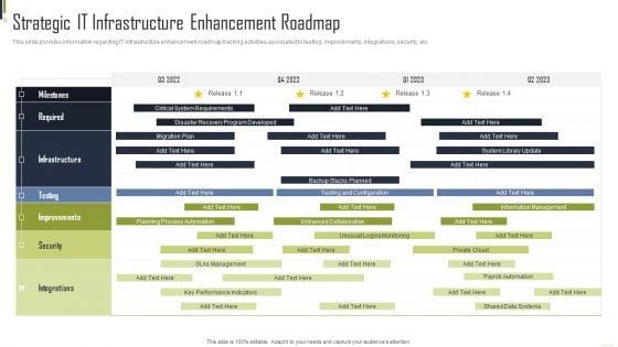 Strategic_IT_Infrastructure_Enhancement_Roadmap_Playbook_For_Information_Technology_Download_PDF_Slide_1.jpg