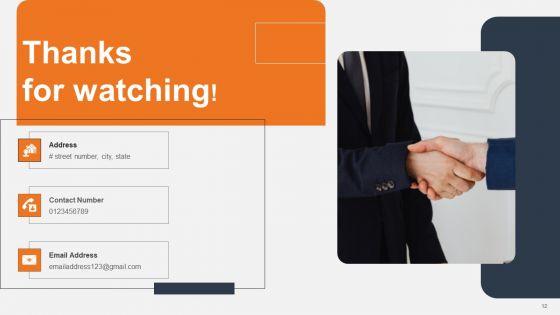 Strategic_Individual_Branding_Ppt_PowerPoint_Presentation_Complete_Deck_With_Slides_Slide_12.jpg