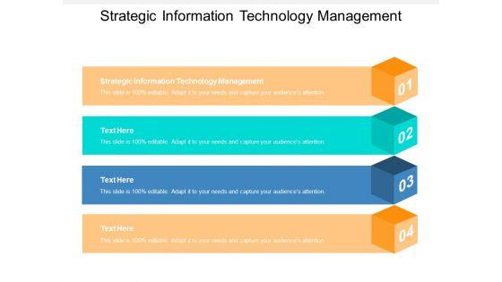 Strategic_Information_Technology_Management_Ppt_PowerPoint_Presentation_Infographic_Template_Example_2015_Cpb_Slide_1.jpg