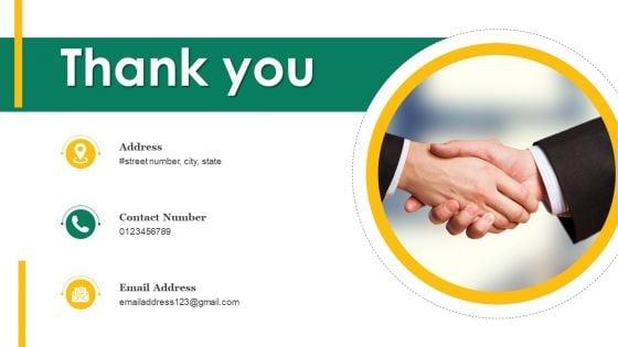 Strategic_Initiatives_Ppt_PowerPoint_Presentation_Complete_Deck_With_Slides_Slide_11.jpg