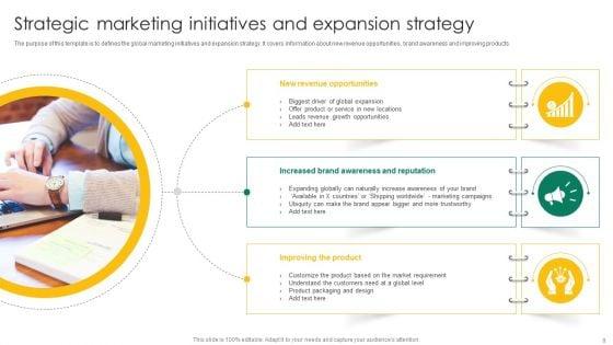 Strategic_Initiatives_Ppt_PowerPoint_Presentation_Complete_Deck_With_Slides_Slide_8.jpg
