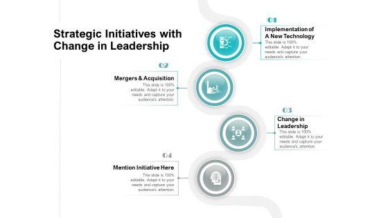Strategic_Initiatives_With_Change_In_Leadership_Ppt_PowerPoint_Presentation_Icon_Tips_PDF_Slide_1.jpg