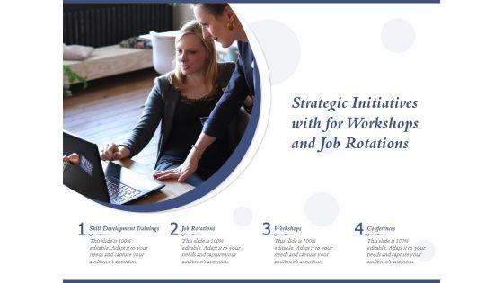 Strategic_Initiatives_With_For_Workshops_And_Job_Rotations_Ppt_PowerPoint_Presentation_Ideas_Gallery_PDF_Slide_1.jpg
