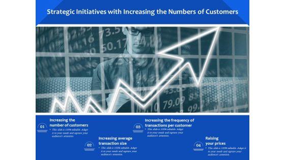 Strategic_Initiatives_With_Increasing_The_Numbers_Of_Customers_Ppt_PowerPoint_Presentation_Show_Designs_PDF_Slide_1.jpg