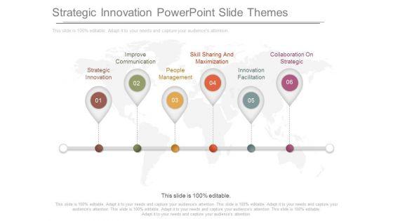 Strategic_Innovation_Powerpoint_Slide_Themes_1.jpg