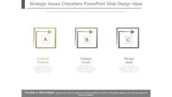 Strategic_Issues_Characters_Powerpoint_Slide_Design_Ideas_1.jpg