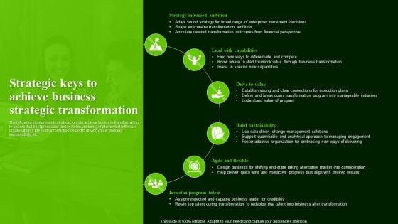 Strategic_Keys_To_Achieve_Business_Strategic_Transformation_Demonstration_PDF_Slide_1.jpg