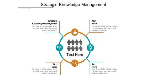 Strategic_Knowledge_Management_Ppt_PowerPoint_Presentation_Portfolio_Graphics_Cpb_Slide_1.jpg