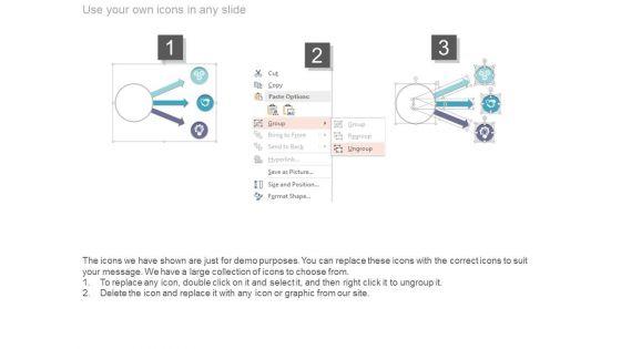 Strategic_Leadership_Business_Partnership_Ppt_Sample_4.jpg