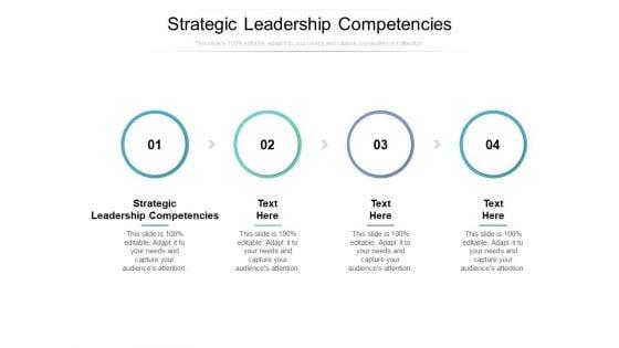Strategic_Leadership_Competencies_Ppt_PowerPoint_Presentation_Pictures_Shapes_Cpb_Slide_1.jpg