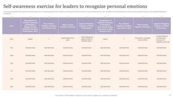 Strategic_Leadership_Development_Programs_For_Managers_Ppt_PowerPoint_Presentation_Complete_Deck_With_Slides_Slide_17.jpg