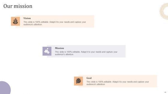Strategic_Leadership_Development_Programs_For_Managers_Ppt_PowerPoint_Presentation_Complete_Deck_With_Slides_Slide_49.jpg
