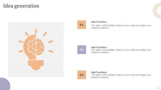 Strategic_Leadership_Development_Programs_For_Managers_Ppt_PowerPoint_Presentation_Complete_Deck_With_Slides_Slide_50.jpg