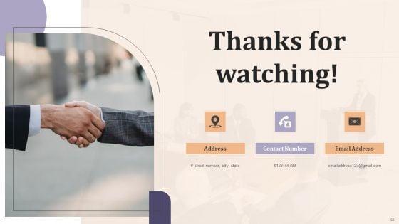 Strategic_Leadership_Development_Programs_For_Managers_Ppt_PowerPoint_Presentation_Complete_Deck_With_Slides_Slide_56.jpg