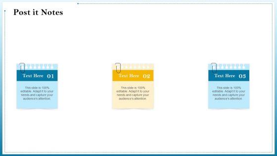 Strategic_Leadership_Planning_Procedure_Ppt_PowerPoint_Presentation_Complete_Deck_With_Slides_Slide_15.jpg