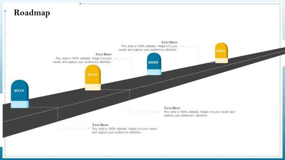 Strategic_Leadership_Planning_Procedure_Ppt_PowerPoint_Presentation_Complete_Deck_With_Slides_Slide_20.jpg