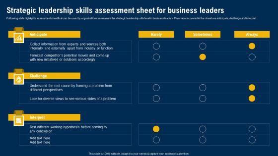 Strategic_Leadership_Skills_Assessment_Sheet_For_Business_Leaders_Ultimate_Guide_Of_Strategic_Management_Download_PDF_Slide_1.jpg