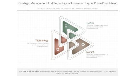 Strategic_Management_And_Technological_Innovation_Layout_Powerpoint_Ideas_1.jpg