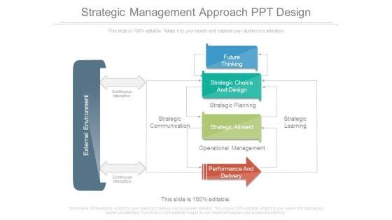 Strategic_Management_Approach_Ppt_Design_1.jpg