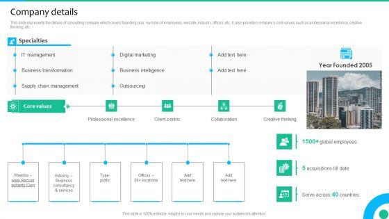 Strategic_Management_Consultancy_Business_Profile_Company_Details_Download_PDF_Slide_1.jpg
