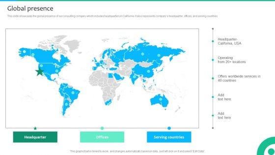Strategic_Management_Consultancy_Business_Profile_Global_Presence_Template_PDF_Slide_1.jpg