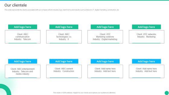 Strategic_Management_Consultancy_Business_Profile_Our_Clientele_Themes_PDF_Slide_1.jpg