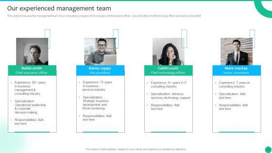 Strategic_Management_Consultancy_Business_Profile_Ppt_PowerPoint_Presentation_Complete_With_Slides_Slide_13.jpg