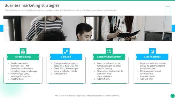 Strategic_Management_Consultancy_Business_Profile_Ppt_PowerPoint_Presentation_Complete_With_Slides_Slide_30.jpg