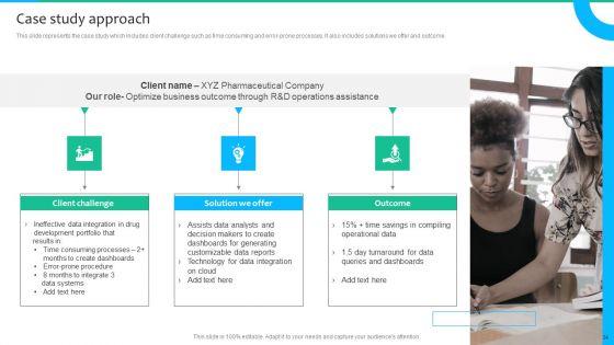 Strategic_Management_Consultancy_Business_Profile_Ppt_PowerPoint_Presentation_Complete_With_Slides_Slide_34.jpg