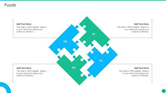 Strategic_Management_Consultancy_Business_Profile_Ppt_PowerPoint_Presentation_Complete_With_Slides_Slide_40.jpg