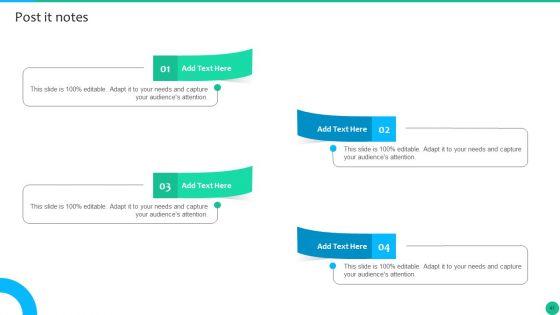 Strategic_Management_Consultancy_Business_Profile_Ppt_PowerPoint_Presentation_Complete_With_Slides_Slide_41.jpg
