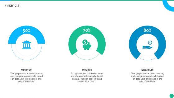 Strategic_Management_Consultancy_Business_Profile_Ppt_PowerPoint_Presentation_Complete_With_Slides_Slide_44.jpg