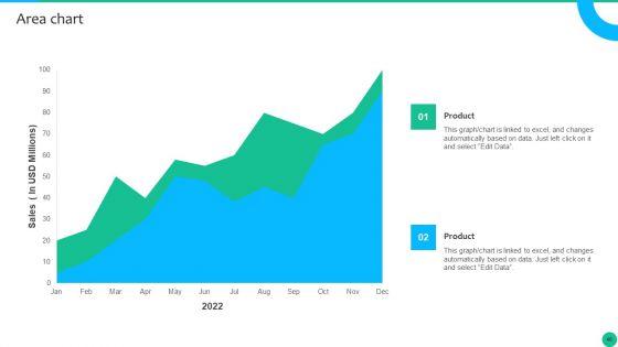 Strategic_Management_Consultancy_Business_Profile_Ppt_PowerPoint_Presentation_Complete_With_Slides_Slide_46.jpg
